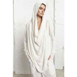 Nicholas K for Free People: Marco Hoodie